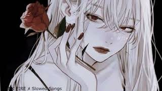 Nightcore - SODV – Моя девочка пьяна (speed up)