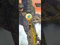 temple run 2 gameplay temple run 2 gameplay