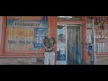 Young Coco - Galaxy! (official video)