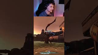 Borderland 2 Randomizer Mod is INSANE