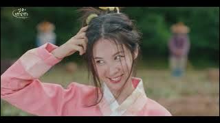 [MV] 후이, 보라미유 -  우리 시작할까요 (남주의 첫날밤을 가져버렸다 OST Part. 2)