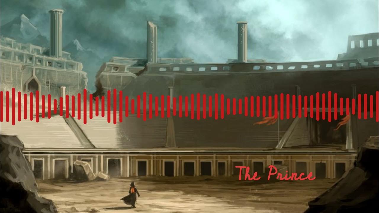 гладиаторская арена фэнтези арт. мортал комбат 9 арены. гладиаторы бои на арене. гладиаторская арена локация. колизей место императора.