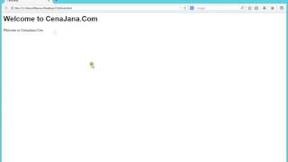 CSS Bangla Tutorials   Lesson 6  Font
