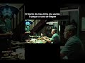 Me AJUDA a te AJUDAR!