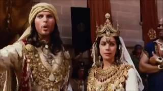 Marcela Gandara - Un Viaje Largo