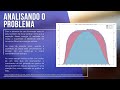 Rastreador Solar - Pitch