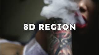 DJ RusLan - Still (Remix) [8D AUDIO] 🎧