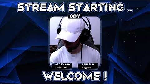 Mass Effect Multiplayer ME3 | N7 SQUAD | Stream 96