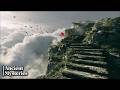 1 HOURS OF Ancient Archaeological Mysteries That Defy Explaination