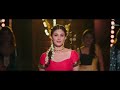 Kudi MeriTeaserDhvani, Abhimanyu, Manoj B, Yash, Lijo, Mp3 Song