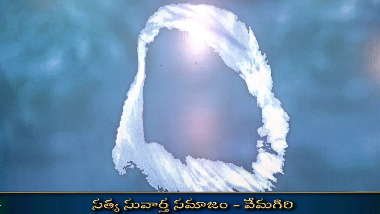 MIDWEEK 04-02-2026