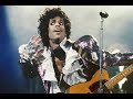 Hancock, Brecker and Scofield Play the Music of Prince | Jazz Video Guy
