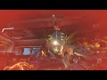 DOOM Eternal 🏆