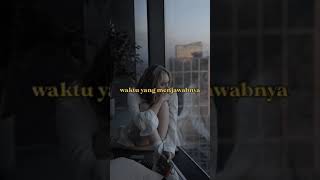 Download Lagu Lirik lagu Mata Air - Hindia ft. Natasha Udu MP3
