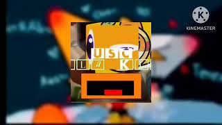 Usc Kla Kla Csupo Logo