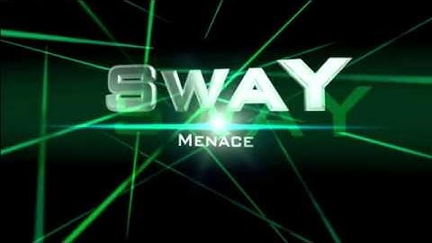 my new video intro - Created using Flixpress.com