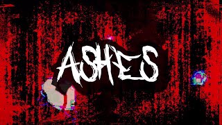 DOWN6 - ASHES