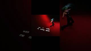 WAS IT REALLY MIKU? #hatsunemiku #vocaloid