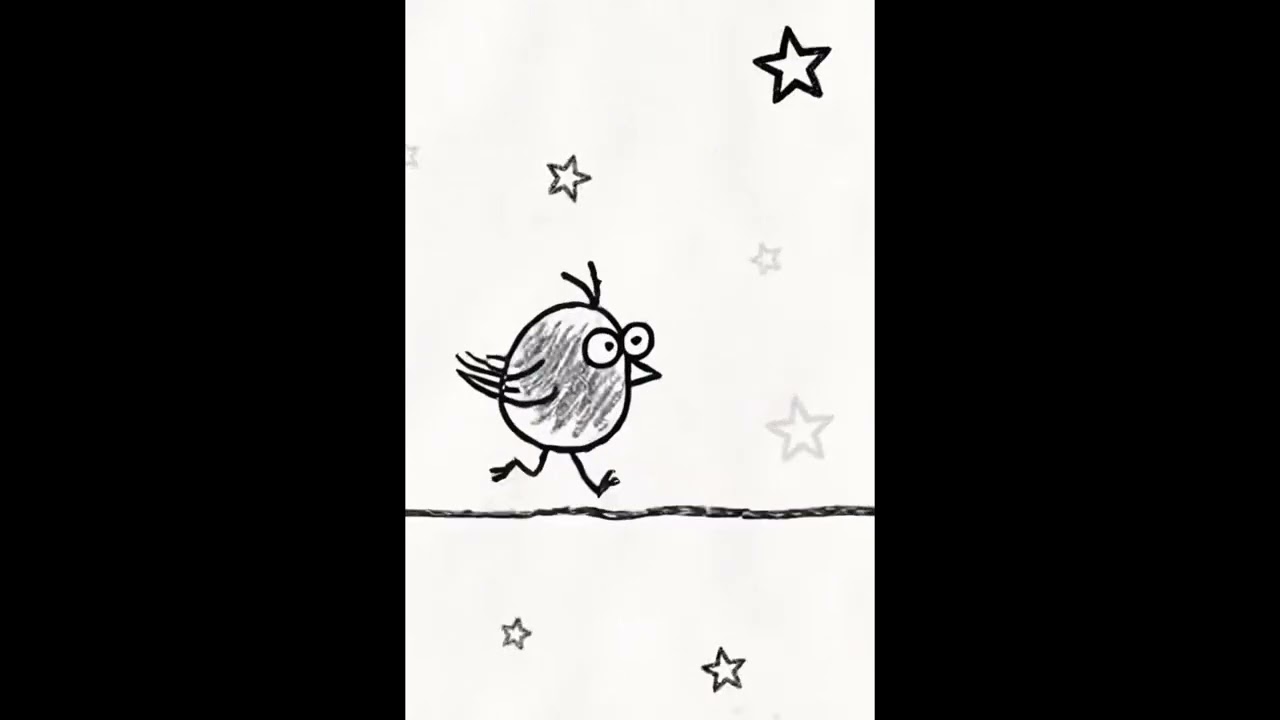 밤에는 나무가 되자(Green_Mix) #suno작곡 #chatgpt작사 #sora2 #찝피디뮤지컬부영낭자전(동영상)