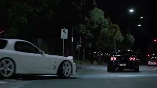 hear me now (remix Tiktok)