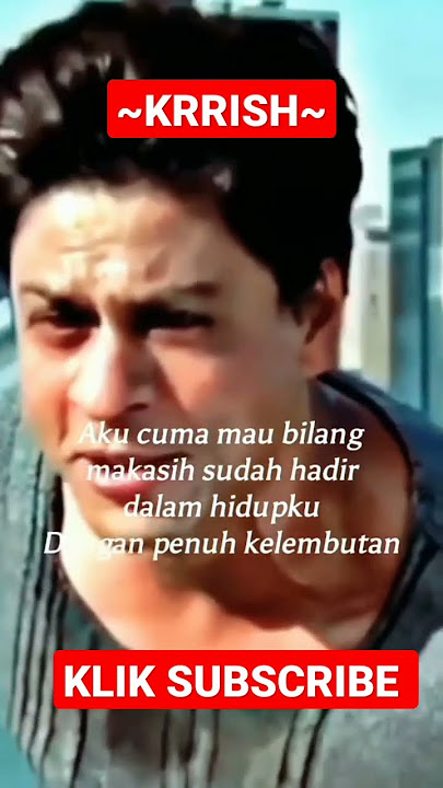 Kal ho naa ho status WhatsApp #video #shorts