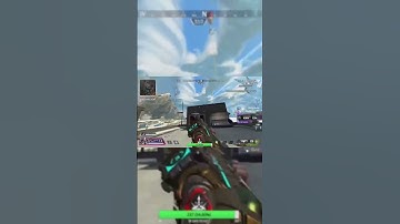 Don’t come into Wild Fragment West without your six shooter at the ready!