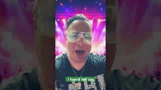Hard to Say I’m Sorry – Chicago Cover | Classic 80s Power Ballad