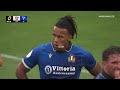 HISTORIC win 👏 | Japan v Italy | Nations Championship 2026 | Highlights
