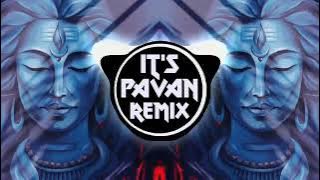 Dukalam Pranasi x Namo Namo [High Gain   Private Soundcheck] Dj TSK Remix 👑⛳