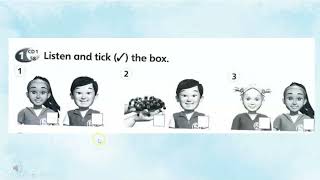 SUPER MINDS WORKBOOK UNIT 3 PET SHOW  - PAGE 38   answers