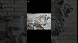 Persepolis’in Sırrı: 2500 Yıllık Kabartmalar Yapay Zeka ile Canlandı!