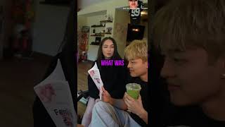 Jason is the Ultimate Performative Male 😂