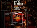 Tha-Riot ft New Child 🔥 Bronx + Harlem Underground 2005 #hiphop #newchild #harlem #peeweekirkland