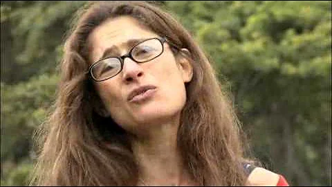 We can reduce global warming through our food chains