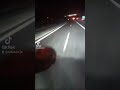 #shots#shortsviral#shortvideos#shorts#shortvideo#short#shortfeed#polityka#rolnik#prawo
