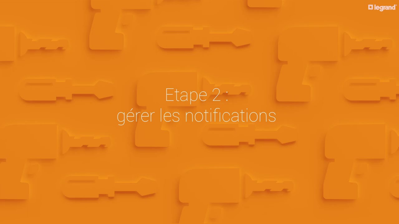 062520 Télécommande BAES modulaire multifonctions SATI connectée non  polarisée IP pour bloc d'éclairage et alarme incendie - professionnel