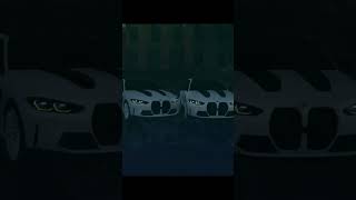 📹 KING CRMP - промо CHAOS | Играй со мной #gta #гта #gta5rp #gtarp #majesticrp #gtav #crmp