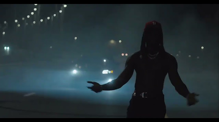 HIMRA FREESTYLE DRILL IVOIRE 5 CLIP FAIT À DUBAÏ