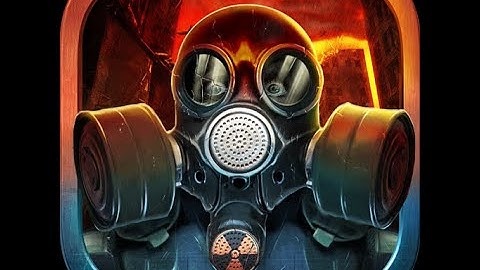 Doomsday Escape - All Levels Walkthrough