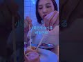 もぐもぐシリーズ 小籠包をただただ食べる相楽伊織。#相楽伊織 #もぐもぐ #食べる
