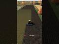 @55_ragnar @55ragnarlive #farming #fs22 #fs22mods #shorts #shortvideo