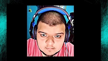 subir archivo a google drive con php