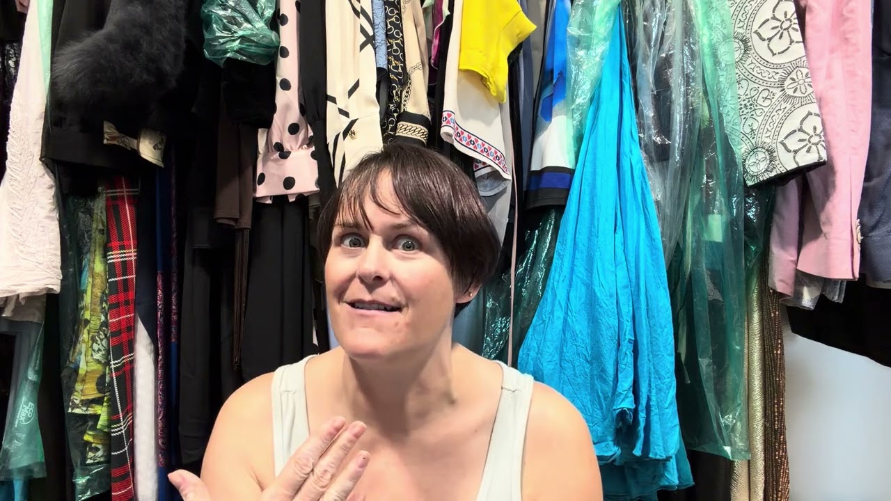 3-2-26 after the Dr visit