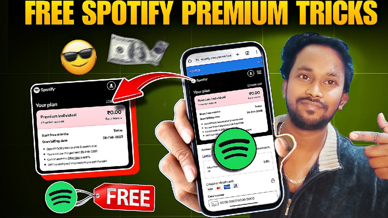 unlocked-spotify-premium-using-microsoft-bing-spotify-premium-for
