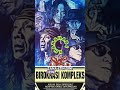 Kalau bisa dipersulit kenapa dipermudah? Birokrasi Kompleks #feedshorts #tiktokshorts #nostalgia