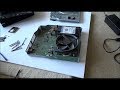 Trying to FIX a Faulty Xbox One purchased on eBay