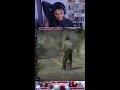 доброе утро друзья  ч14