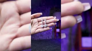 Grace And Glamour In Every Detail