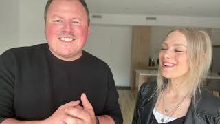 Jolene And The Gambler - Gatineau