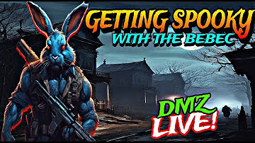 Good vibes and zombie slaying time #noob  #mw2 #mw3 #dmz #BO6